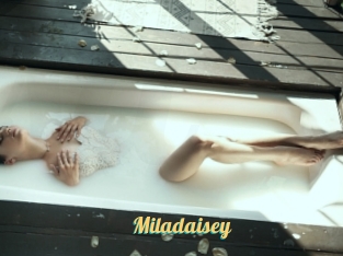 Miladaisey