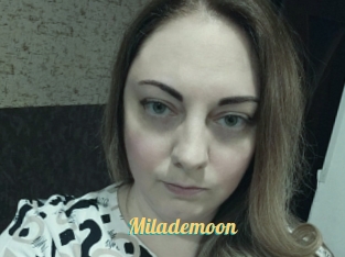 Milademoon