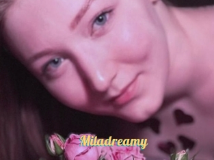 Miladreamy