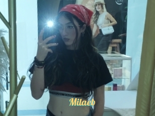 Milaeb