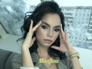 Milaflow