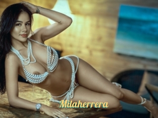 Milaherrera