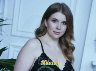 Milahey