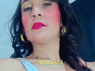 Milahot23