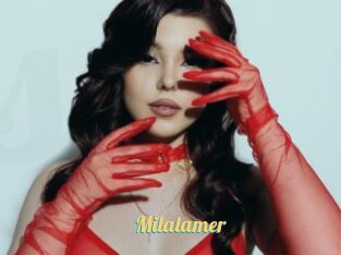 Milalamer