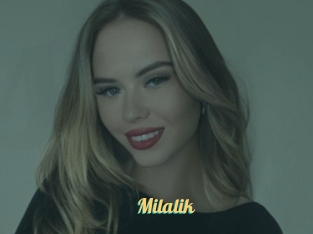 Milalik