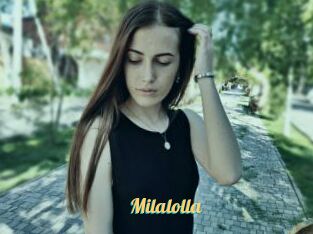 Milalolla