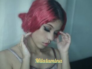 Milalumina