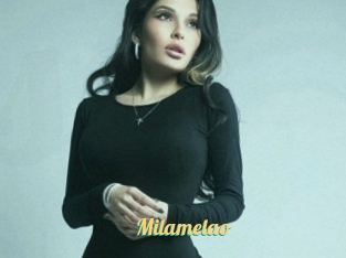 Milamelao