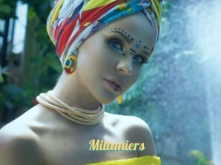 Milamiers