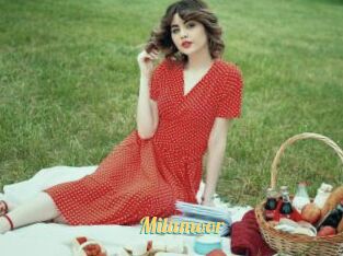 Milamoor
