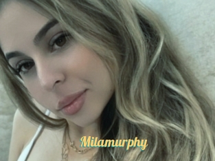 Milamurphy