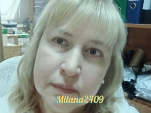 Milana2409