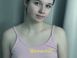milanachilli Sex Amatrices