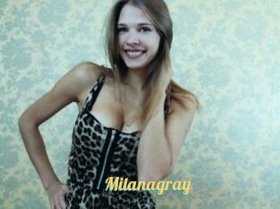 Milanagray