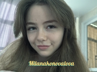 Milanakonovalova
