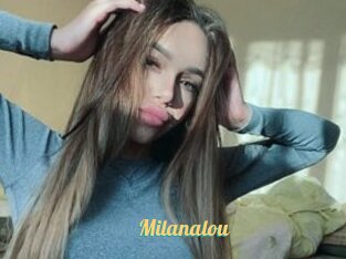 Milanalou