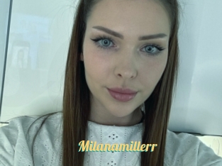 Milanamillerr