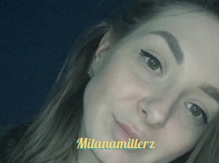 Milanamillerz