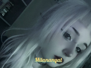 Milananyat