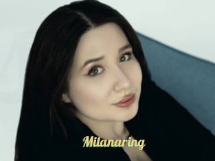 Milanaring