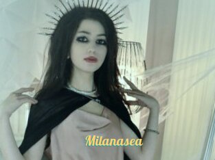 Milanasea