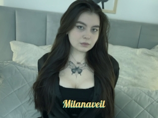 milanaveil Sex Amatrices