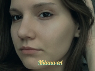 Milanaxel