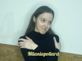 Milaniapollard