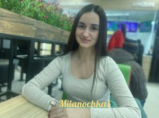 Milanochka1