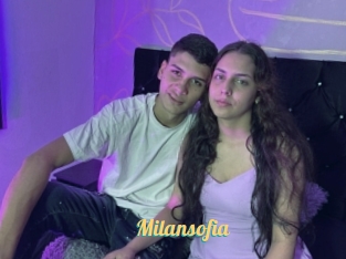 Milansofia