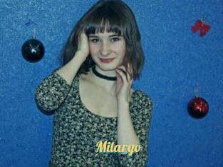 Milargo