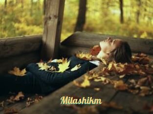 Milashikm