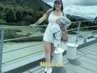 Milasorni