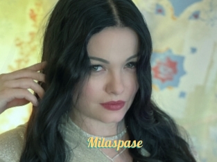 Milaspase