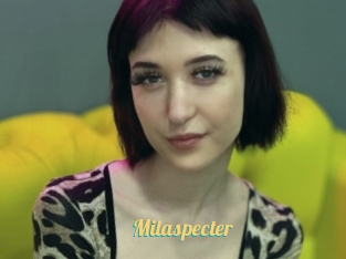 Milaspecter