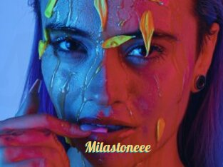 Milastoneee