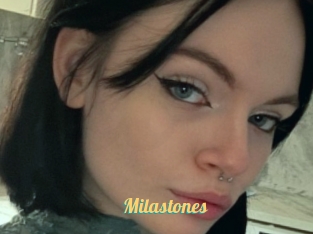 milastones Sex Amatrices