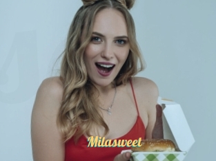 Milasweet