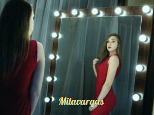 Milavargas