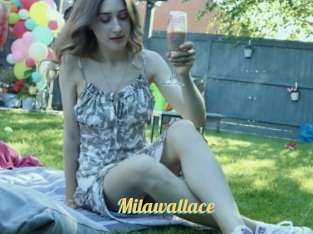 Milawallace