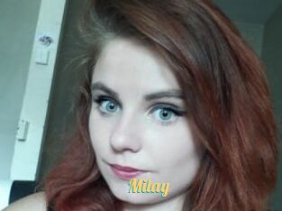 Milay