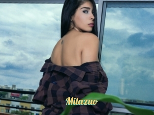 milazuo Sex Amatrices