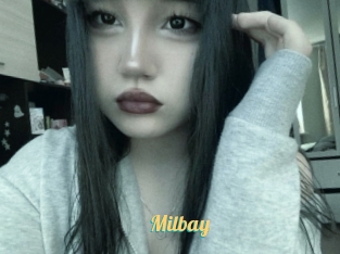 Milbay