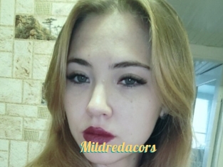 Mildredacors