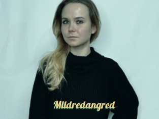 Mildredangred