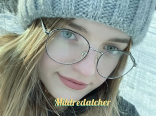 Mildredatcher