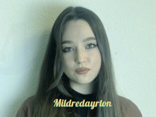 Mildredayrton