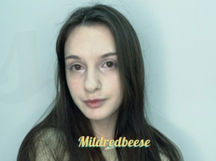 mildredbeese Sex Amatrices