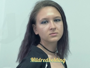 Mildredbelding